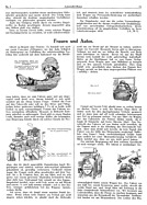 Seite 75 von Illustrierte AR Nr. 2 / 1925 vom 01.02