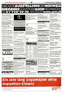 Seite 40 von AR Nr. 49 / 2004