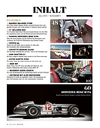 Seite 4 von Octane Nr. 5 / 2013