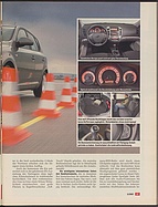 Page 37 of Übersicht: auto motor und sport / Nr. 5 / 2007 - Titelseite