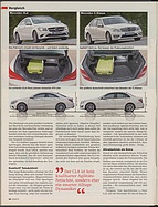 Seite 30 von auto motor und sport Nr. 6 / 2013