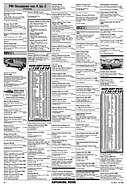 Seite 36 von AR Nr. 29 / 1991