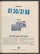 Seite 65 von Übersicht: auto motor und sport / Nr. 10 / 1992 - Titelseite
