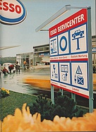 Seite 51 von auto motor und sport Nr. 7 / 1970