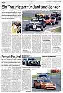 Seite 31 von AR Nr. 15 / 2003