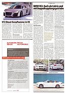 Seite 14 von AR Nr. 4 / 2008