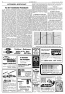 Seite 10 von AR Nr. 26 / 1946 vom 26.06