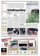 Seite 4 von AR Nr. 29 / 2008