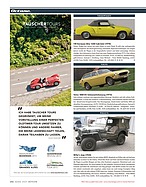 Seite 152 von Octane Nr. 15 / 2015