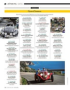 Seite 130 von Octane Nr. 32 / 2018