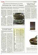 Seite 10 von AR Nr. 39 / 1997