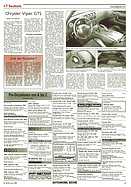 Seite 27 von AR Nr. 26 / 1996