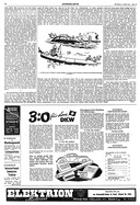 Seite 10 von AR Nr. 13 / 1948 vom 17.03