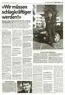 Seite 11 von AR Nr. 35 / 2000