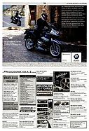 Seite 36 von AR Nr. 19 / 2002