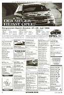 Seite 38 von AR Nr. 32 / 1996