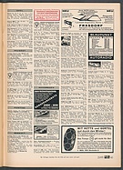 Seite 165 von auto motor und sport Nr. 25 / 1971