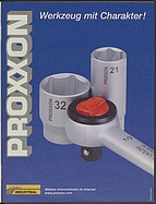 Seite 13 von auto motor und sport Nr. 7 / 2010