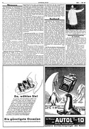 Seite 4 von AR Nr. 106 / 1933 vom 26.12