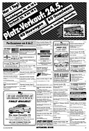 Seite 27 von AR Nr. 22 / 1997