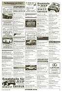 Seite 35 von AR Nr. 48 / 1994