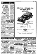 Seite 4 von AR Nr. 56 / 1934 vom 10.07