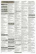 Seite 44 von AR Nr. 4 / 1995