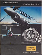 Seite 23 von Übersicht: auto motor und sport / Nr. 21 / 2008 - Titelseite
