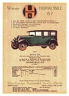 Seite 1001 von Illustrierte AR Nr. 9 / 1926 vom 01.11