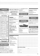 Seite 61 von Auto exklusiv Nr. 11 / 1987