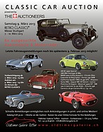 Seite 115 von Octane Nr. 3 / 2013