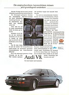 Seite 27 von Auto exklusiv Nr. 5 / 1989