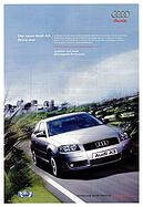 Seite 7 von AR Nr. 22 / 2003
