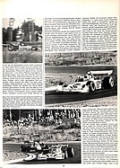 Seite 35 von Übersicht: Powerslide Nr. 9 / 1973 Titelseite