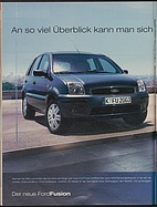 Seite 40 von Übersicht: auto motor und sport / Nr. 1 / 2003 - Titelseite