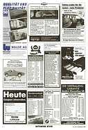 Seite 6 von AR Nr. 38 / 1996