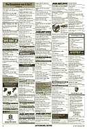 Seite 38 von AR Nr. 50 / 1997