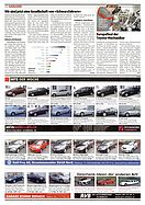 Seite 30 von AR Nr. 5 / 2008