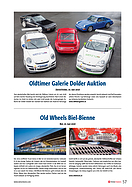 Seite 57 von SwissClassics Nr. 3 / 2018