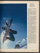 Seite 121 von Übersicht: auto motor und sport / Nr. 5 / 1988 - Titelseite