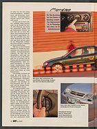 Seite 49 von Übersicht: auto motor und sport / Nr. 4 / 1998 - Titelseite