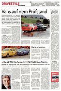 Seite 33 von AR Nr. 33 / 2002