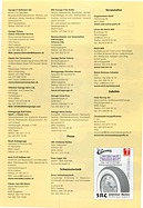 Seite 85 von SwissClassics Nr. 3 / 2004