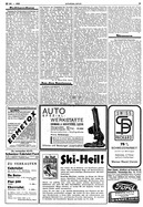 Seite 13 von AR Nr. 101 / 1934 vom 14.12