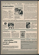 Seite 146 von auto motor und sport Nr. 25 / 1971
