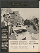Seite 66 von Übersicht: auto motor und sport / Nr. 3 / 1982 - Titelseite