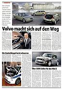 Seite 10 von AR Nr. 43 / 2008