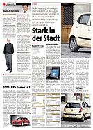 Seite 2 von AR Nr. 23 / 2008