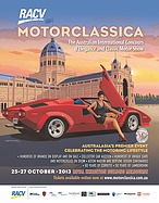 Seite 83 von Octane Nr. 6 / 2013