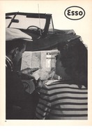 AR-Katalog 1950 Seite 12